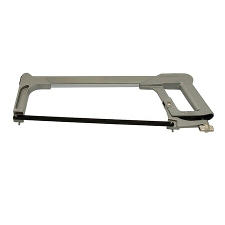 Jones Stephens Hacksaw with Blade S49003